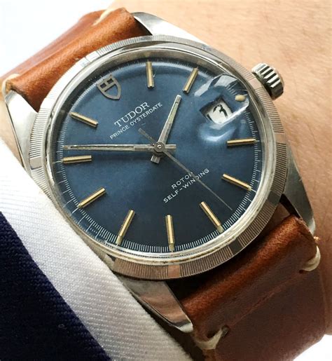 tudor prince oysterdate dial|tudor prince oysterdate vintage.